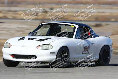 media/Nov-16-2024-CalClub SCCA (Sat) [[641f3b2761]]/Group 1/Star Mazda (Qual)/